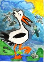 Molnárová Clarissa.jpg